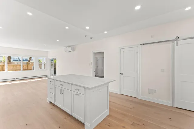 $559,000 | 354 Gifford Street, Unit 2, Falmouth, MA 02540