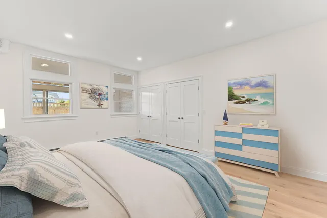 $559,000 | 354 Gifford Street, Unit 2, Falmouth, MA 02540