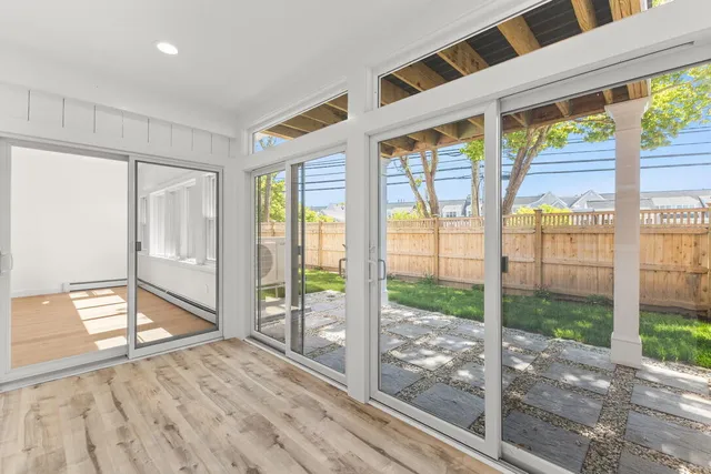 $559,000 | 354 Gifford Street, Unit 2, Falmouth, MA 02540