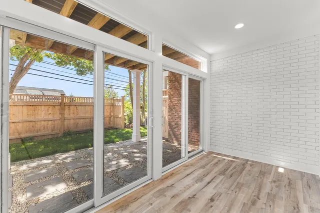 $559,000 | 354 Gifford Street, Unit 2, Falmouth, MA 02540