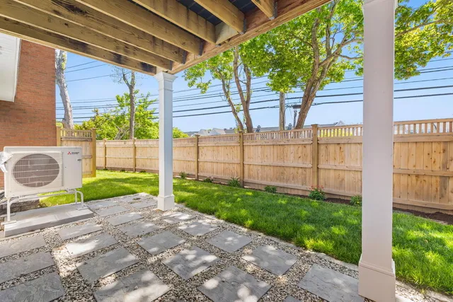 $559,000 | 354 Gifford Street, Unit 2, Falmouth, MA 02540