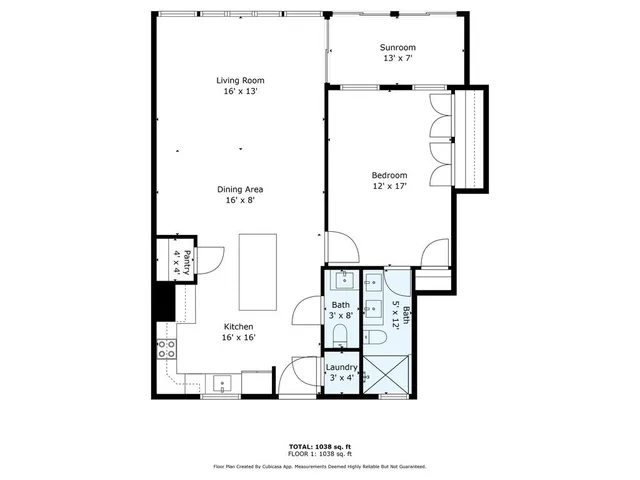 $559,000 | 354 Gifford Street, Unit 2, Falmouth, MA 02540