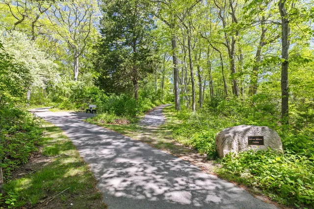 $559,000 | 354 Gifford Street, Unit 2, Falmouth, MA 02540