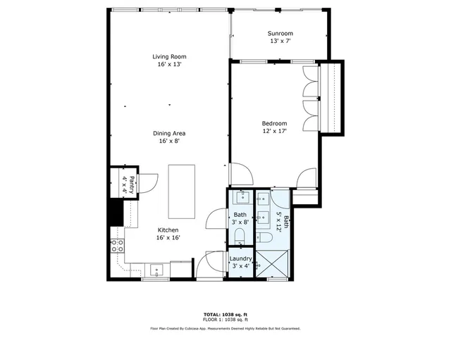 $559,000 | 354 Gifford Street, Unit 2, Falmouth, MA 02540