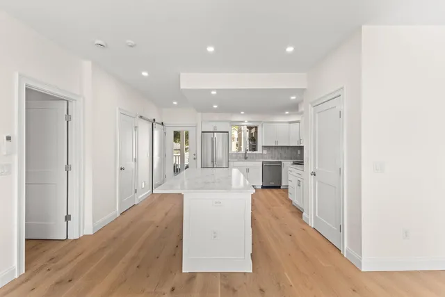 $559,000 | 354 Gifford Street, Unit 2, Falmouth, MA 02540