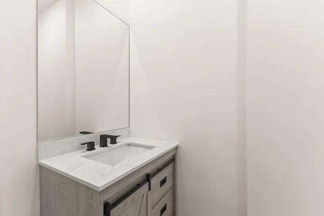 $559,000 | 354 Gifford Street, Unit 2, Falmouth, MA 02540