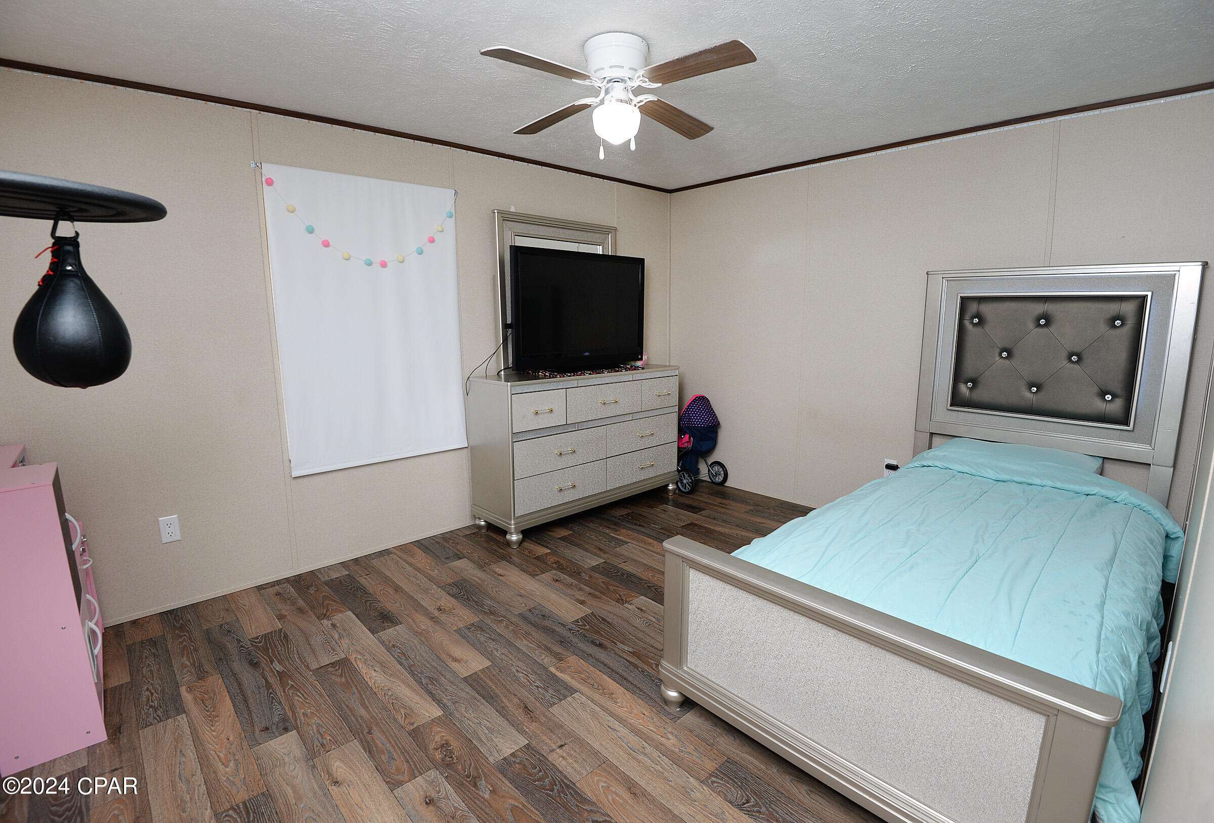 12214 Parkwood Road Fountain, FL 32438 - Photo 12 of 43
