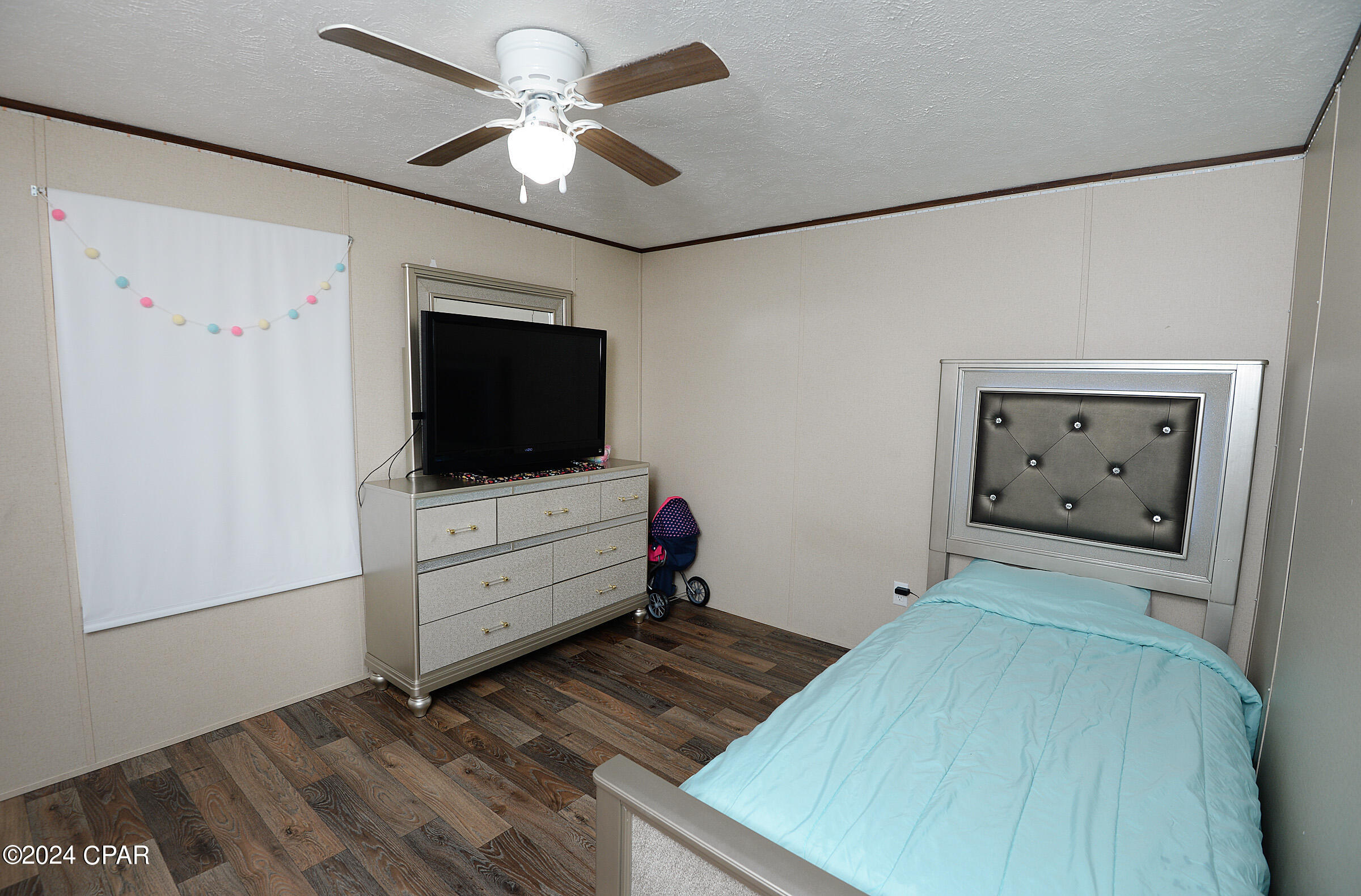 12214 Parkwood Road Fountain, FL 32438 - Photo 13 of 43
