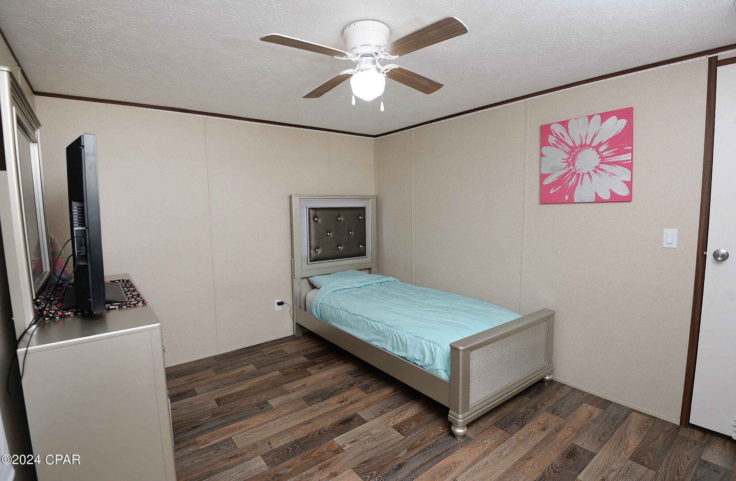 12214 Parkwood Road Fountain, FL 32438 - Photo 14 of 43