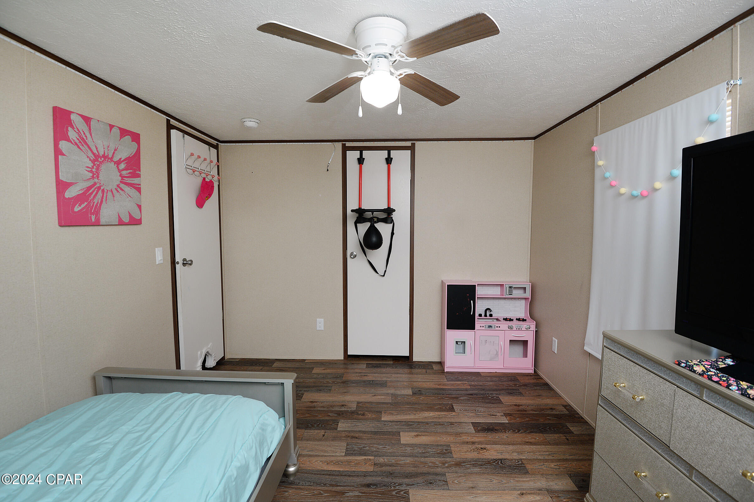 12214 Parkwood Road Fountain, FL 32438 - Photo 15 of 43