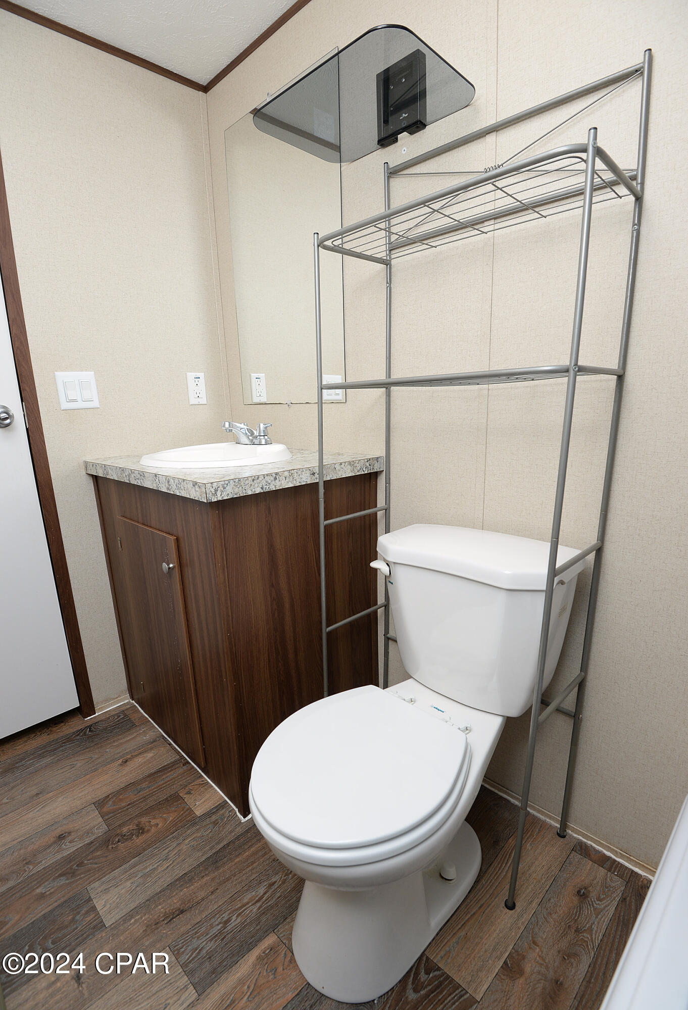 12214 Parkwood Road Fountain, FL 32438 - Photo 18 of 43