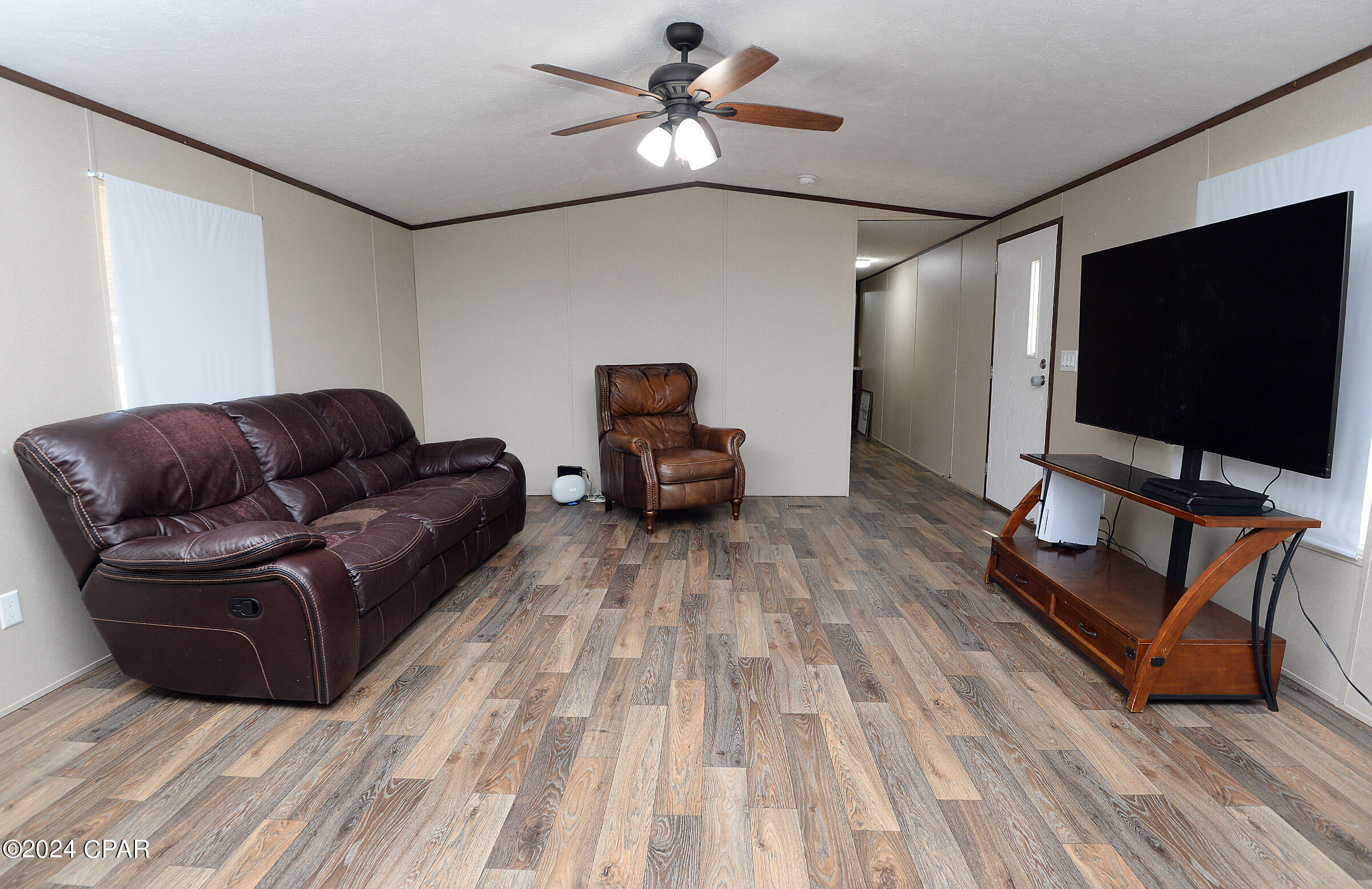 12214 Parkwood Road Fountain, FL 32438 - Photo 2 of 43