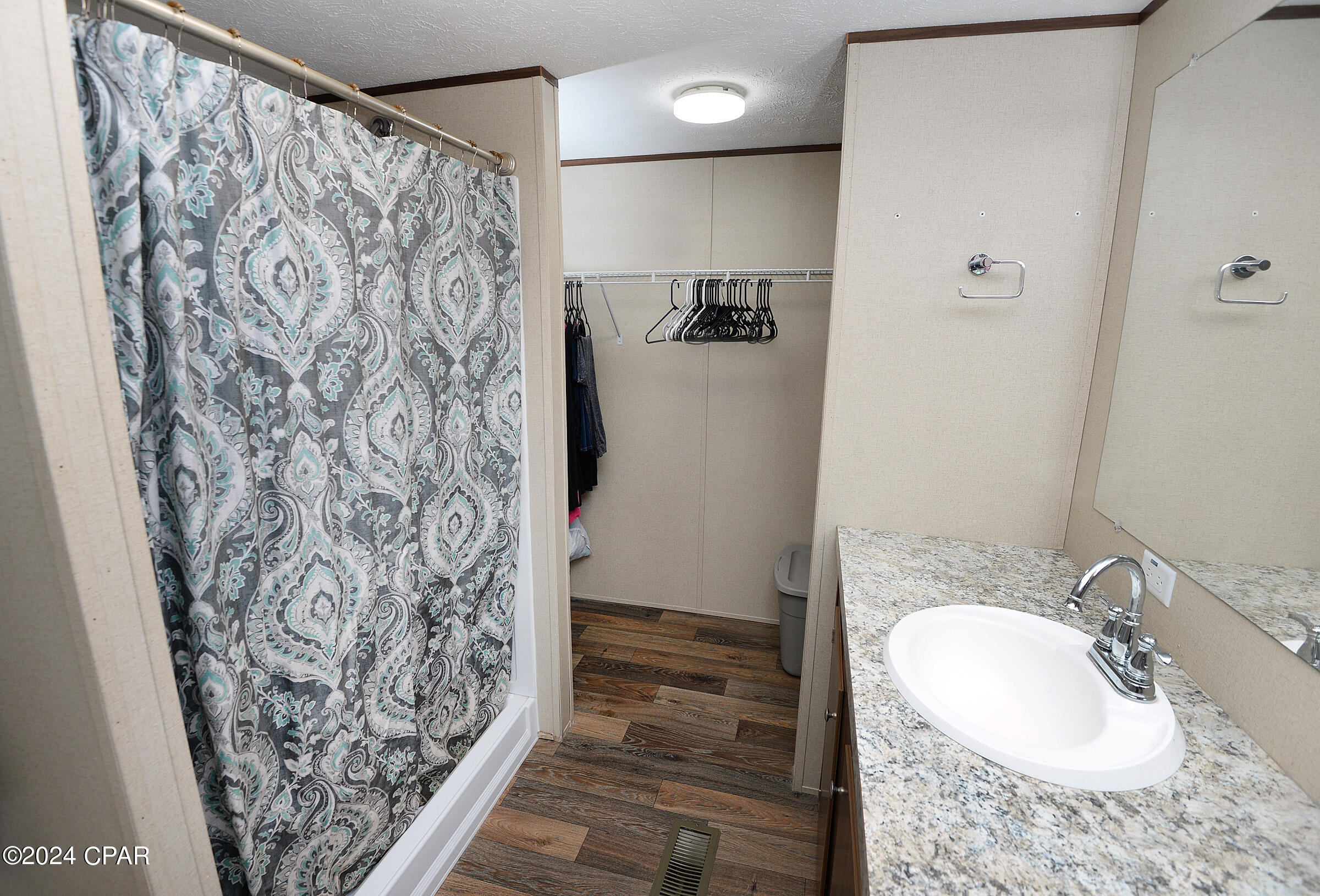 12214 Parkwood Road Fountain, FL 32438 - Photo 27 of 43