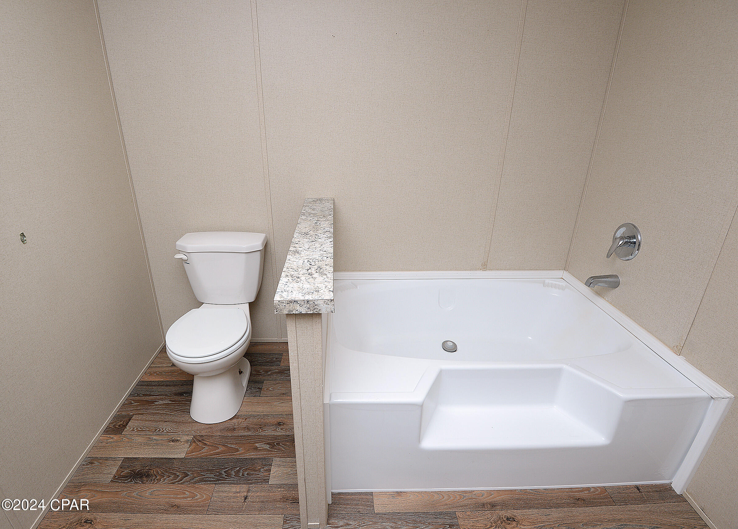 12214 Parkwood Road Fountain, FL 32438 - Photo 29 of 43