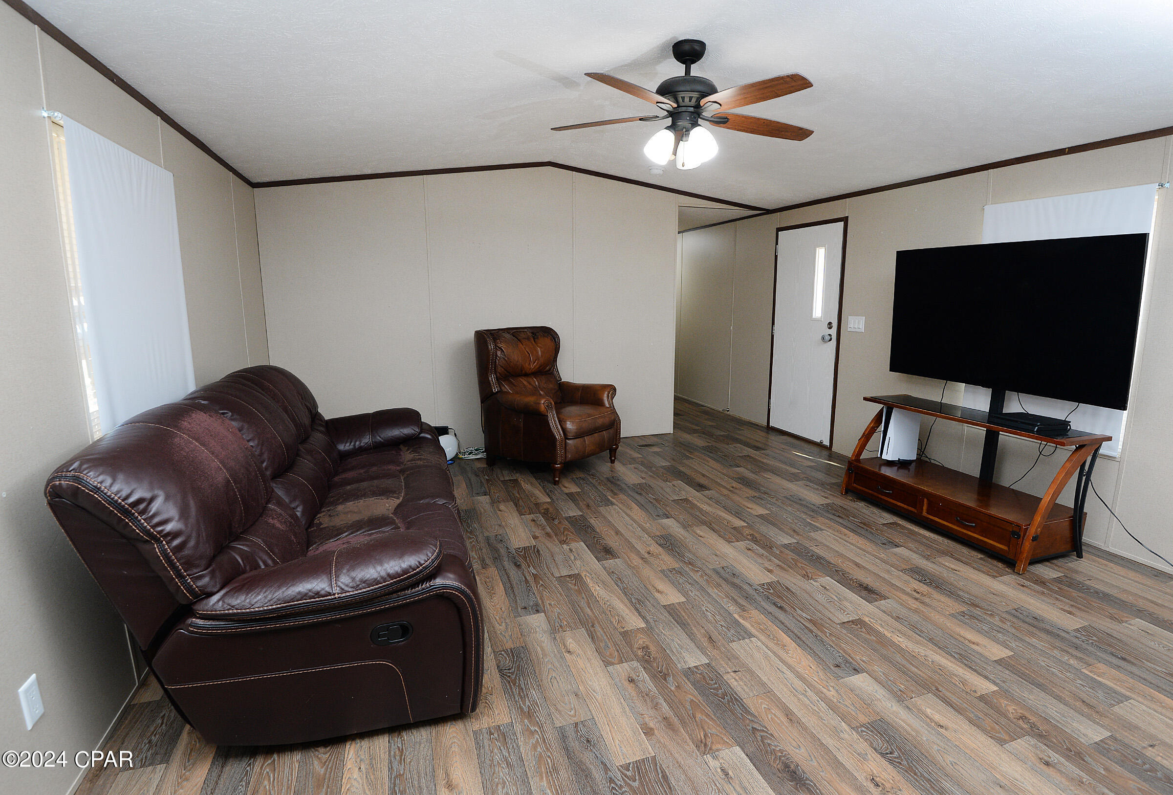 12214 Parkwood Road Fountain, FL 32438 - Photo 3 of 43