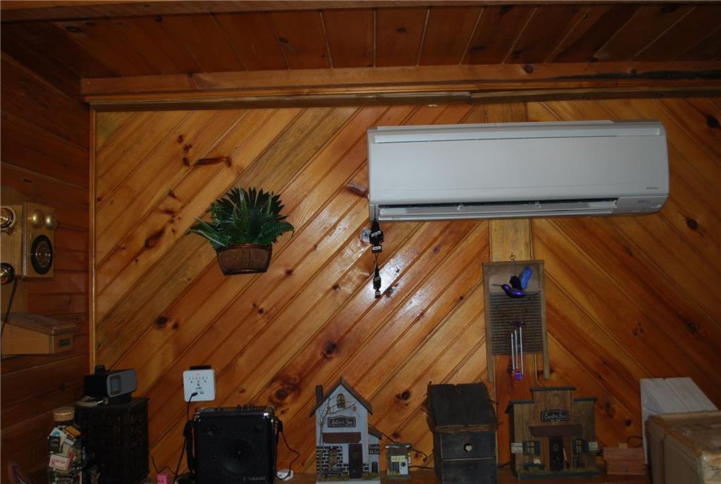 713 Pond Road St. Albans, ME 04971 - Photo 16 of 35 Photo