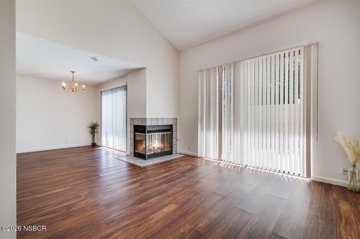 3673 Constellation Road Lompoc, CA 93436 - Photo 13 of 51 13-KKP_9324