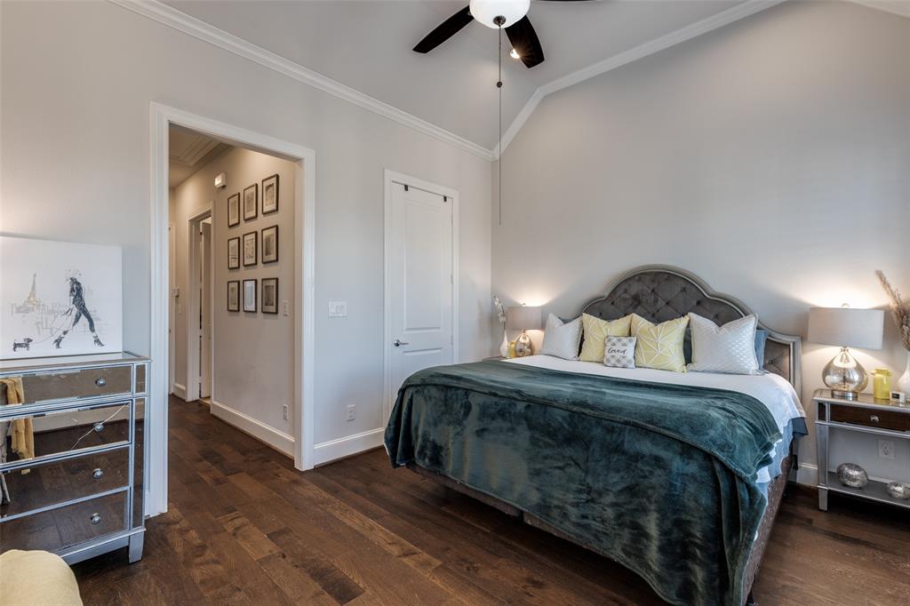 4120 Runyon Road Addison, TX 75001 - Photo 20 of 25 Gallery Image 20