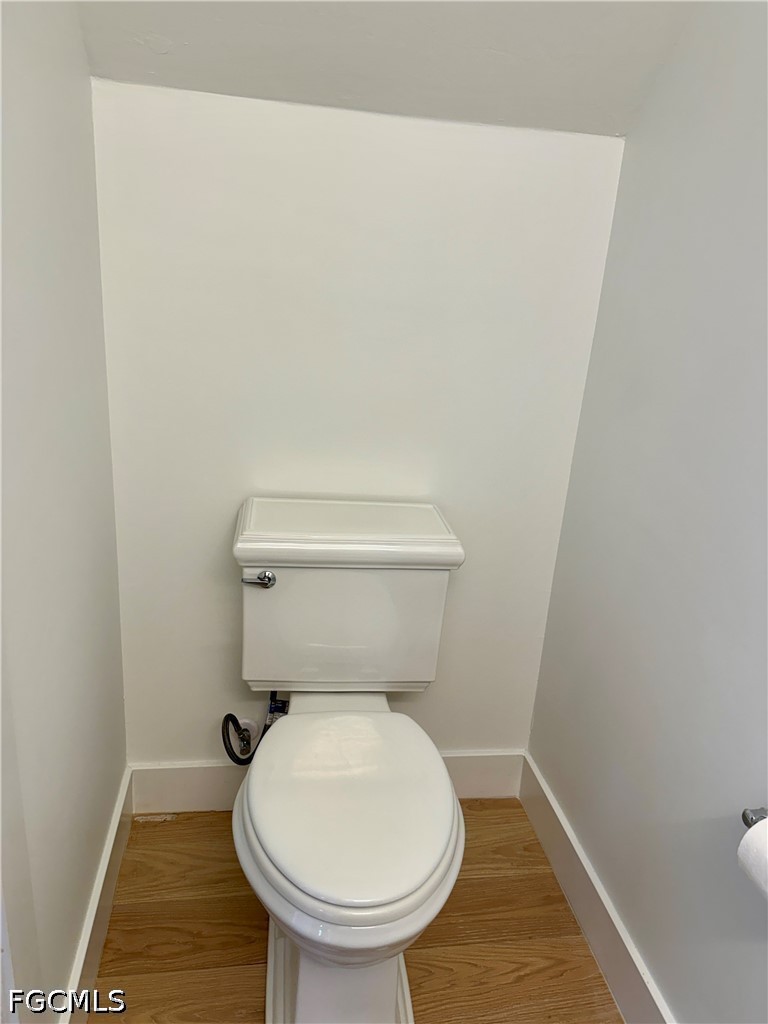 18422 Huckleberry Road Fort Myers, FL 33967 - Photo 8 of 28
