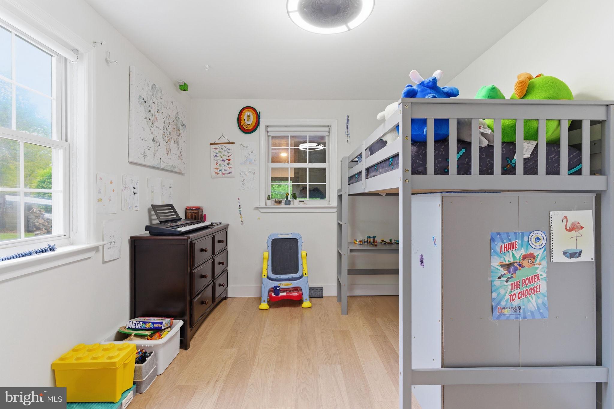 122 Roberts Road Brookhaven, PA 19015 - Photo 29 of 62 Gallery Image 29