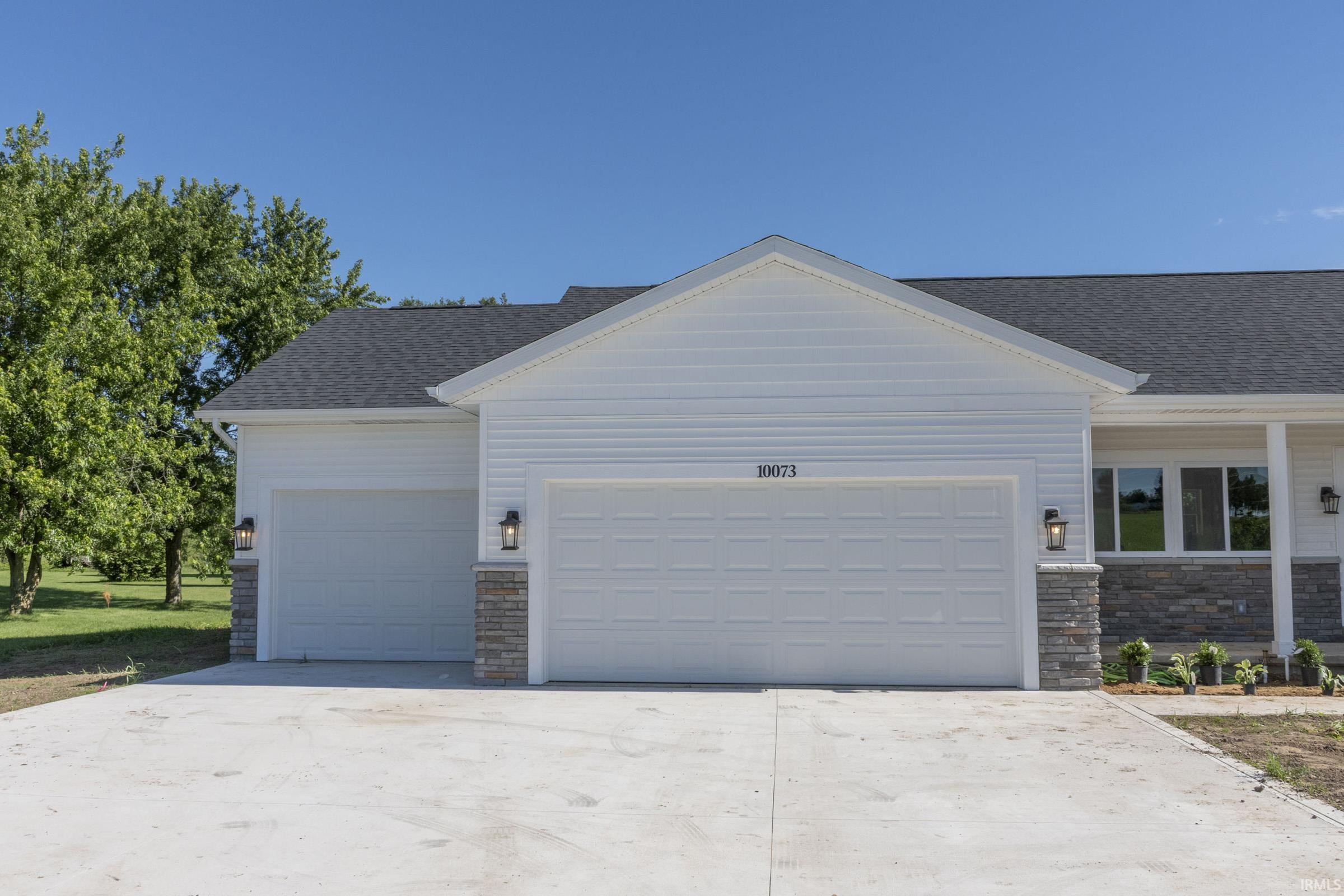10073 Inwood Road Osceola, IN 46561 - Photo 3 of 45