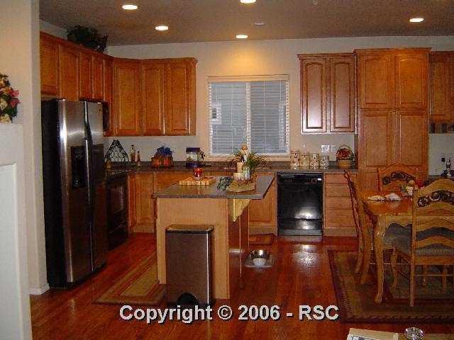 49 Avocet Loop Colorado Springs, CO 80921 - Photo 2 of 11 Gallery Image 2
