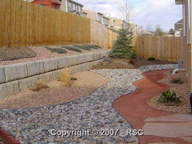 49 Avocet Loop Colorado Springs, CO 80921 - Photo 11 of 11 Gallery Image 11