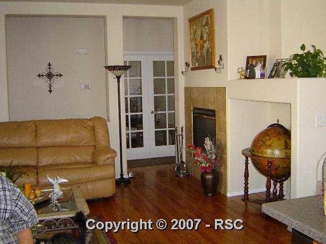 49 Avocet Loop Colorado Springs, CO 80921 - Photo 4 of 11 Gallery Image 4