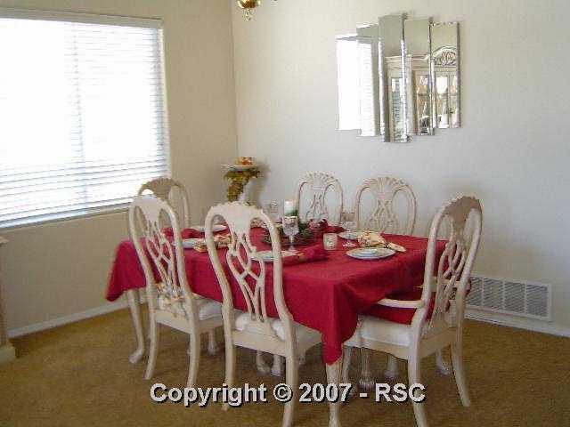 49 Avocet Loop Colorado Springs, CO 80921 - Photo 5 of 11 Gallery Image 5