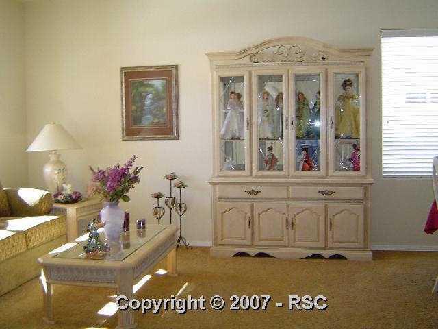 49 Avocet Loop Colorado Springs, CO 80921 - Photo 7 of 11 Gallery Image 7