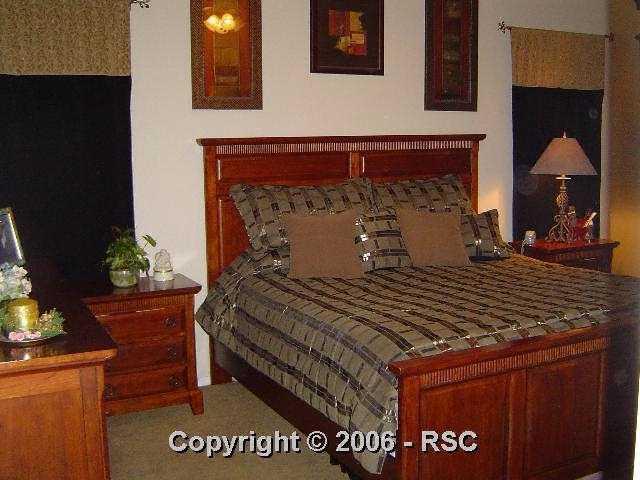 49 Avocet Loop Colorado Springs, CO 80921 - Photo 8 of 11 Gallery Image 8
