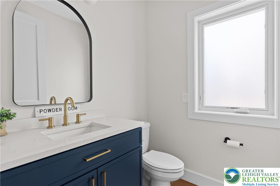 3373 Rising Sun Court Nazareth, PA 18064 - Photo 39 of 98