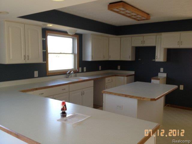 3128 Wade Road Capac, MI 48014 - Photo 3 of 19 photo 1 (3).JPG
