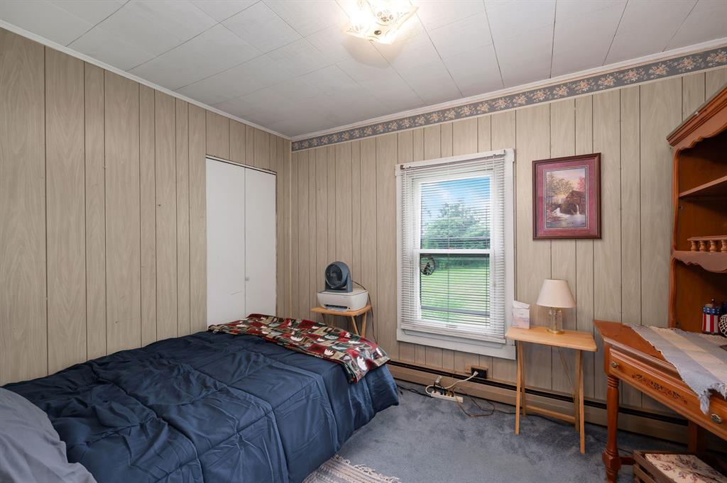 422 McCalmont Road Renfrew, PA 16053 - Photo 16 of 32