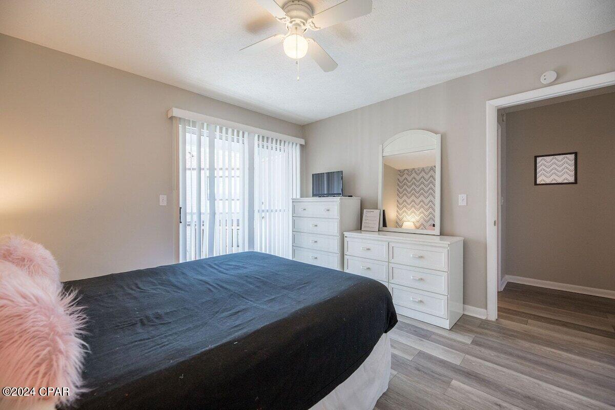 17642 Front Beach Road, Unit B7 Panama City Beach, FL 32413 - Photo 12 of 25 Gallery Image 12