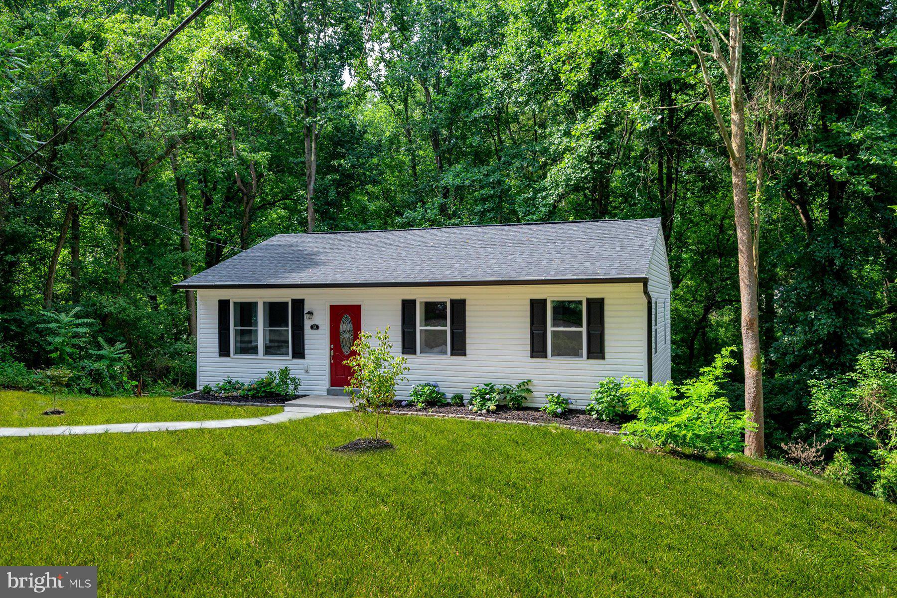 53 Ark Road Lothian, MD 20711 - Photo 1 of 27 Gallery Image 1