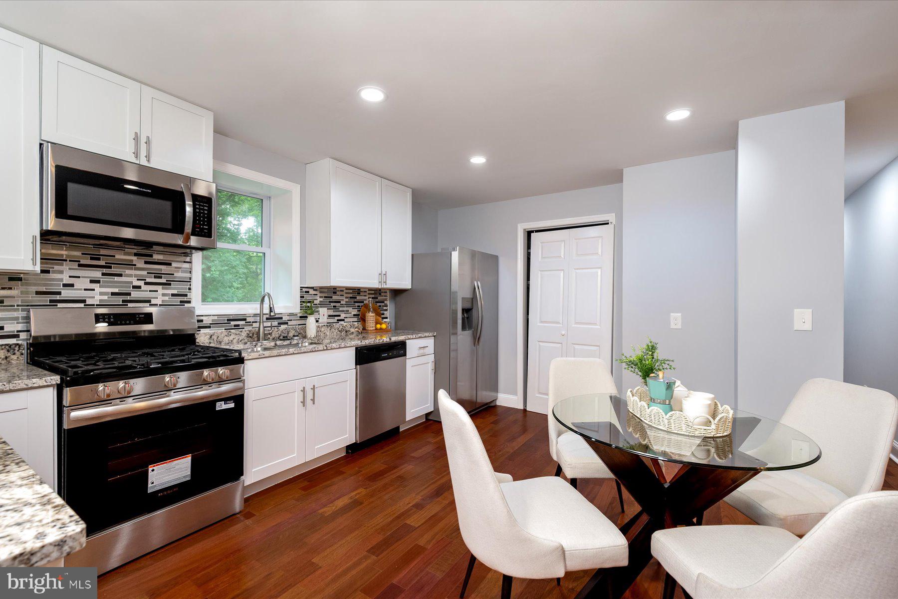 53 Ark Road Lothian, MD 20711 - Photo 11 of 27 Gallery Image 11