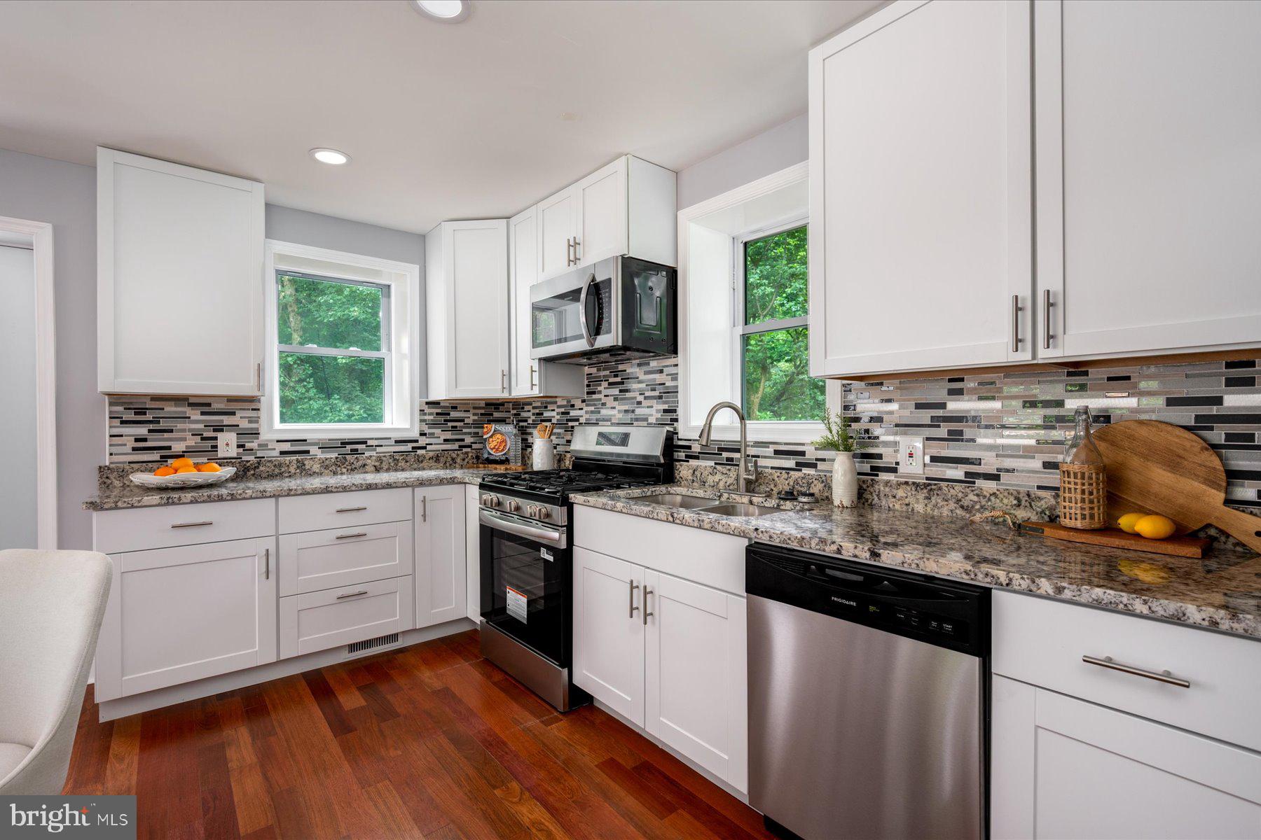 53 Ark Road Lothian, MD 20711 - Photo 12 of 27 Gallery Image 12