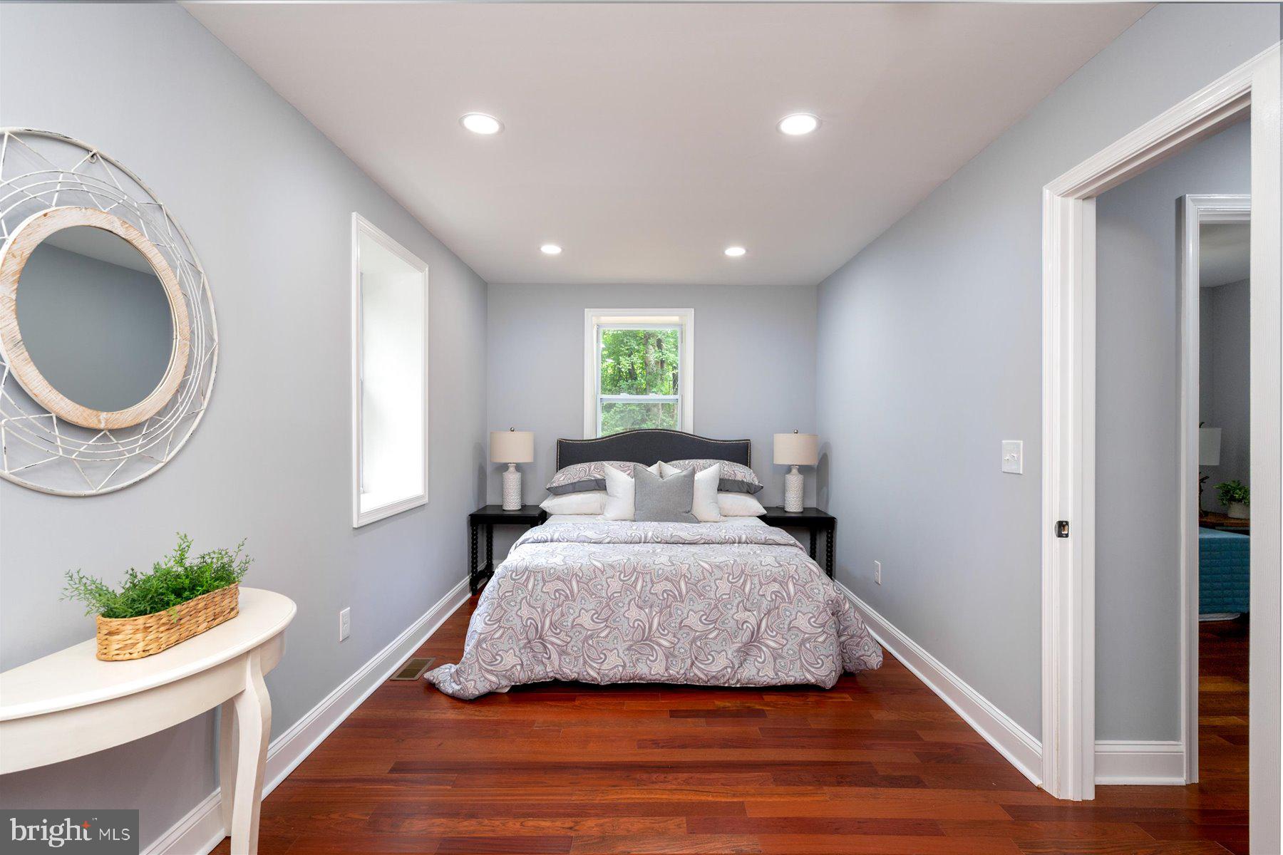 53 Ark Road Lothian, MD 20711 - Photo 14 of 27 Gallery Image 14