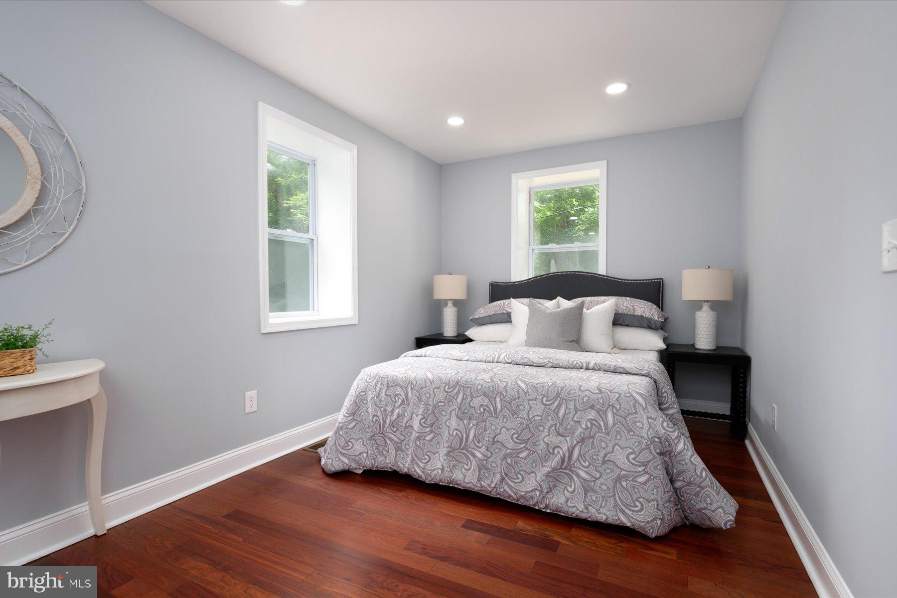 53 Ark Road Lothian, MD 20711 - Photo 15 of 27 Gallery Image 15