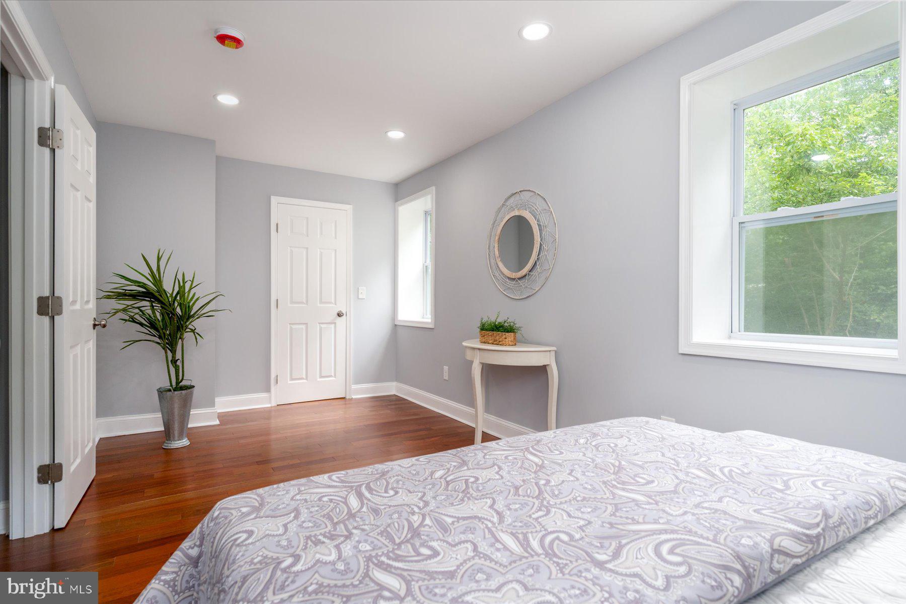 53 Ark Road Lothian, MD 20711 - Photo 16 of 27 Gallery Image 16