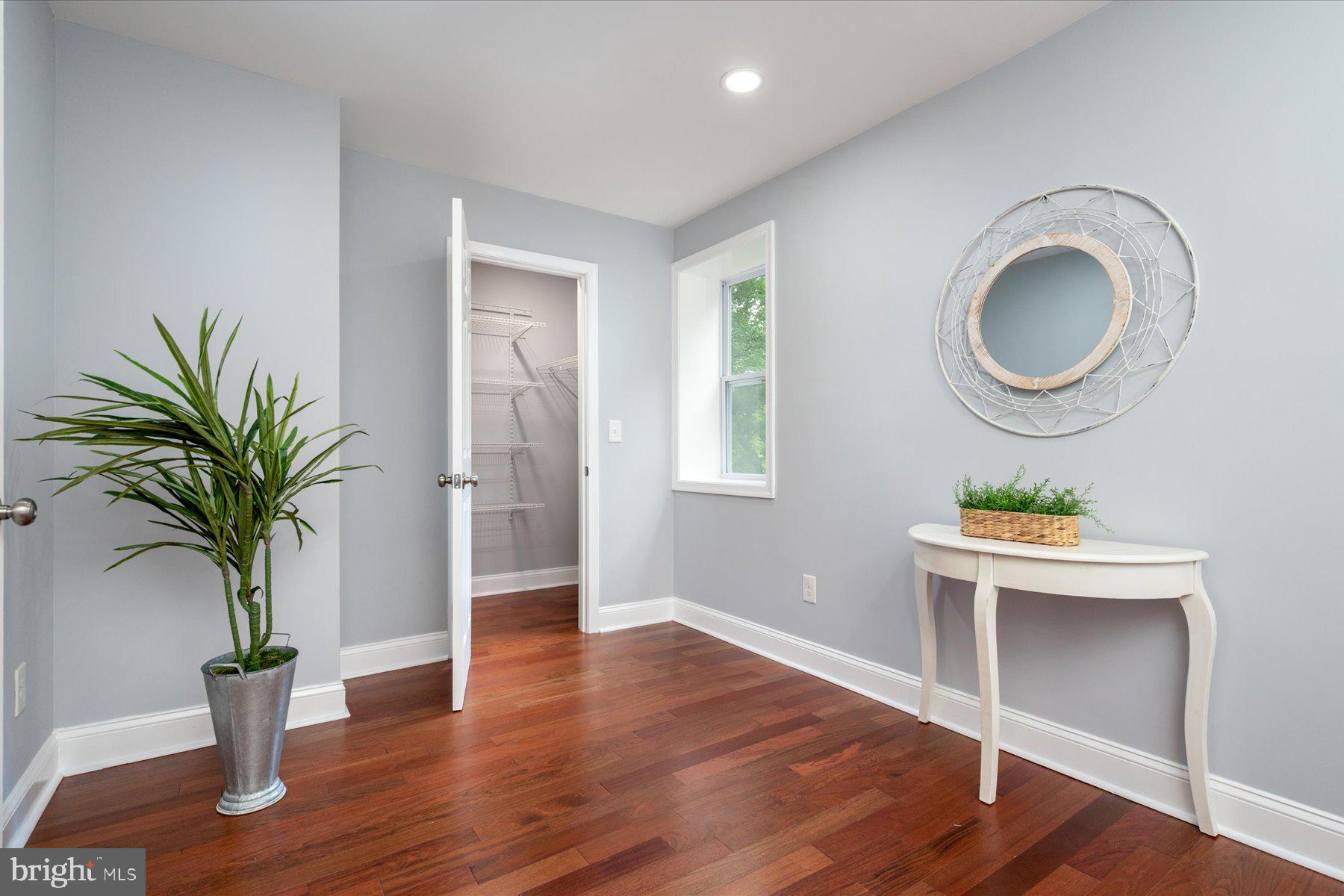 53 Ark Road Lothian, MD 20711 - Photo 17 of 27 Gallery Image 17