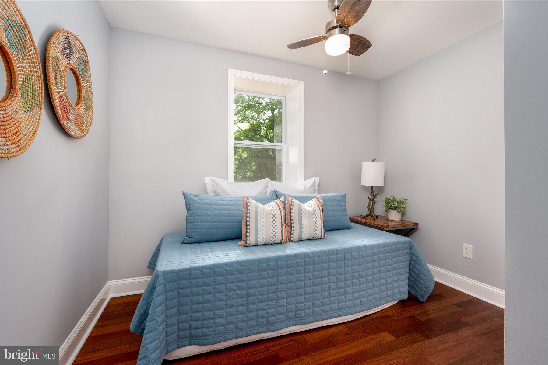 53 Ark Road Lothian, MD 20711 - Photo 18 of 27 Gallery Image 18