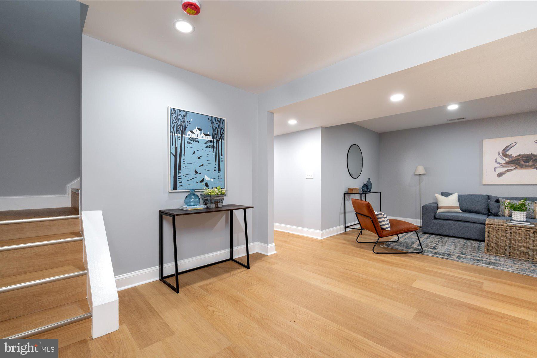 53 Ark Road Lothian, MD 20711 - Photo 19 of 27 Gallery Image 19