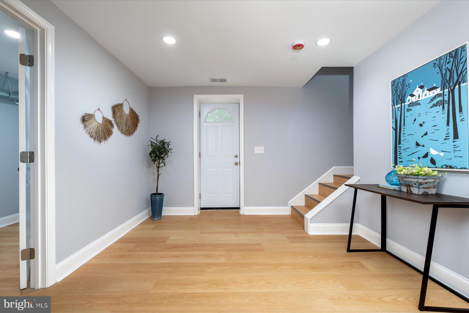 53 Ark Road Lothian, MD 20711 - Photo 20 of 27 Gallery Image 20