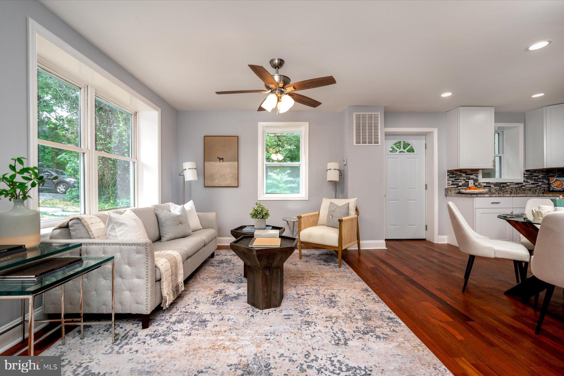 53 Ark Road Lothian, MD 20711 - Photo 2 of 27 Gallery Image 2