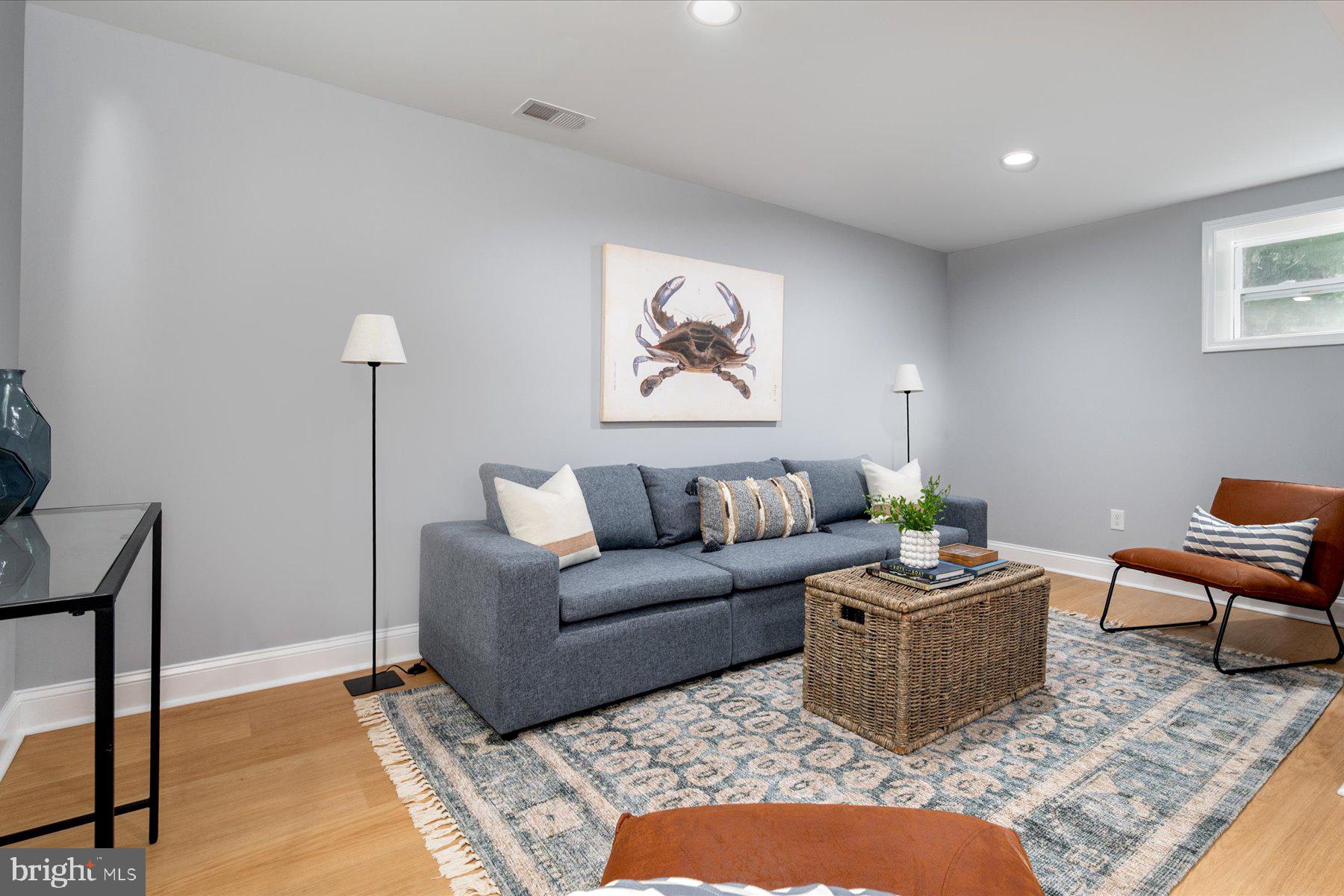53 Ark Road Lothian, MD 20711 - Photo 21 of 27 Gallery Image 21