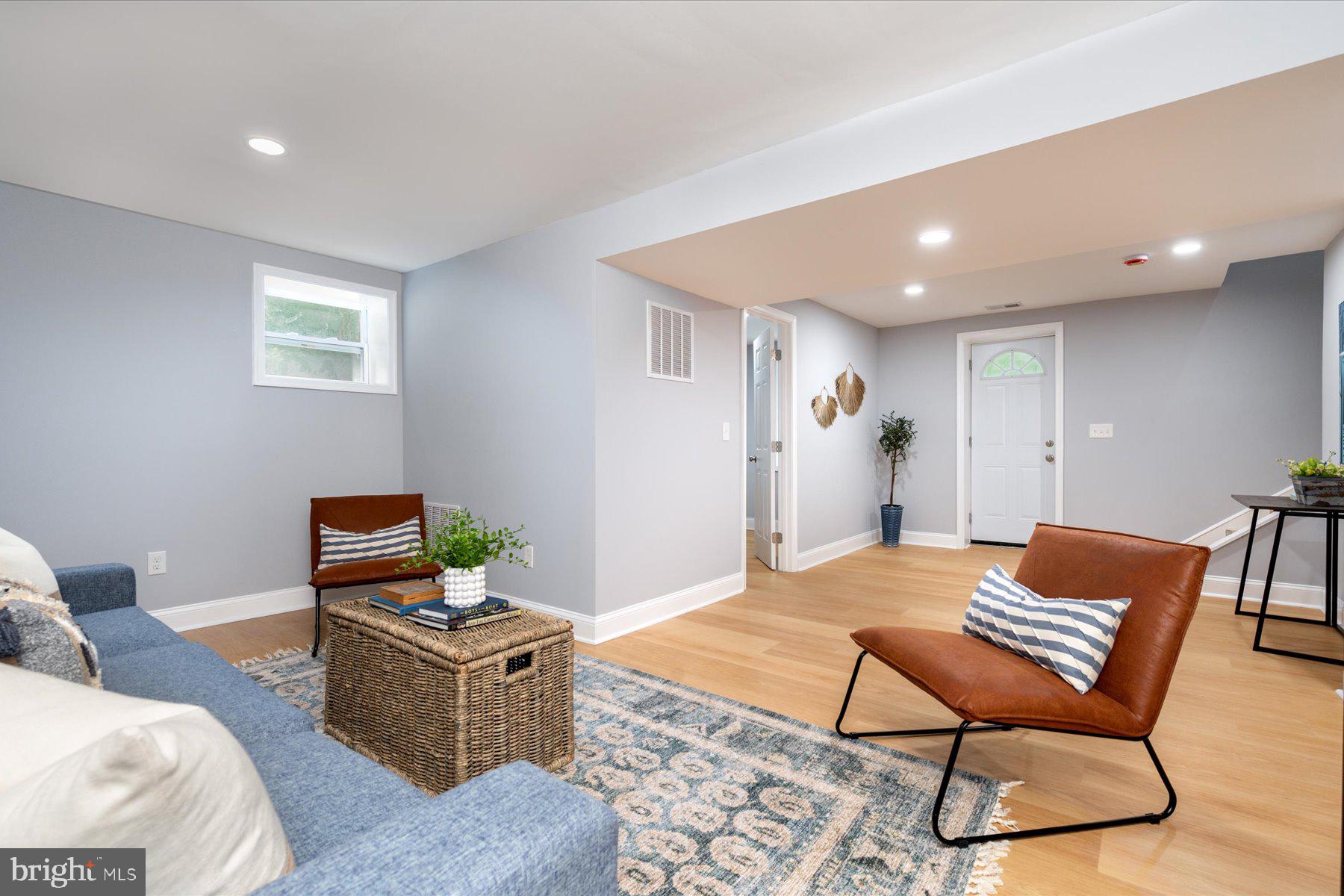 53 Ark Road Lothian, MD 20711 - Photo 22 of 27 Gallery Image 22