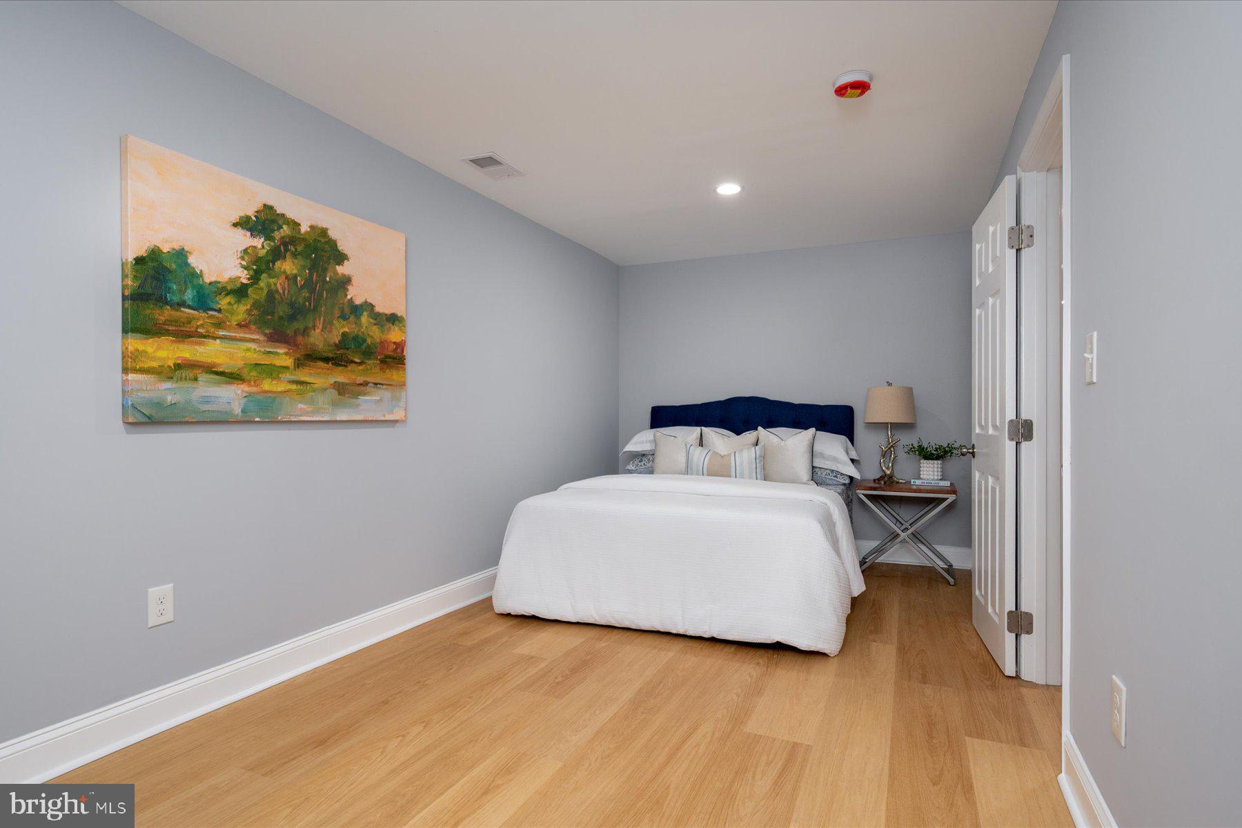 53 Ark Road Lothian, MD 20711 - Photo 23 of 27 Gallery Image 23