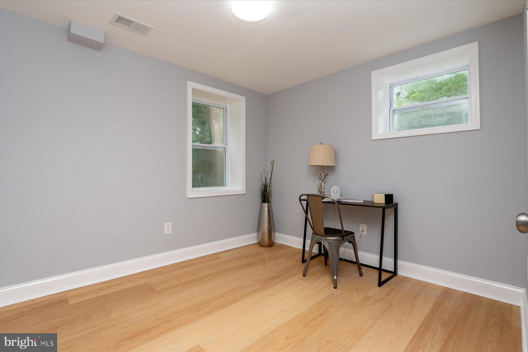 53 Ark Road Lothian, MD 20711 - Photo 24 of 27 Gallery Image 24